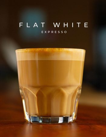 Café de Hacienda Yalipur