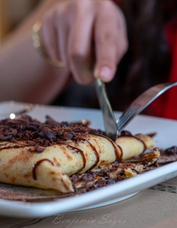 Casa Cacao