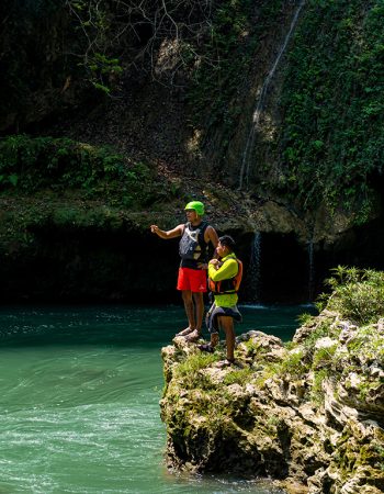 Cobán Travels