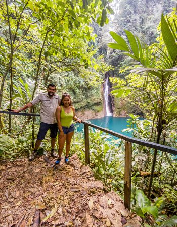 Finca Sacmoc