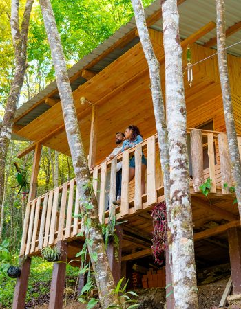Finca Sacmoc