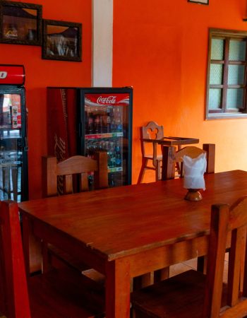  Hotel Villa Santa Elena