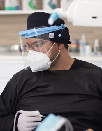 Nova Dental