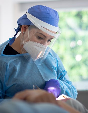 Nova Dental