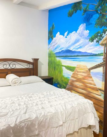 Hotel Boutique Casa José