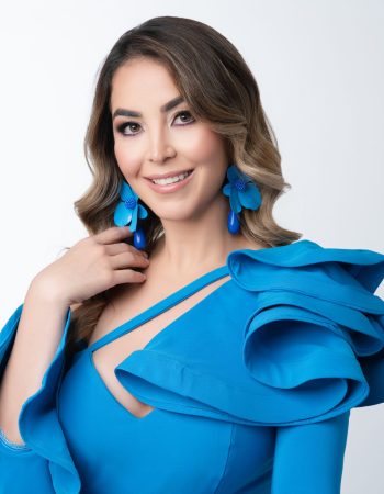Nova Dental