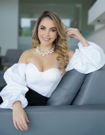 Nova Dental
