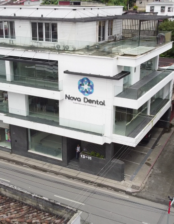 Nova Dental