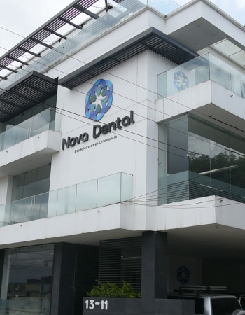 Nova Dental