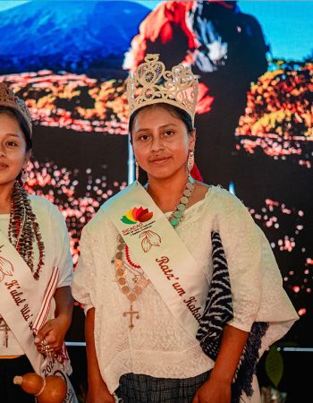 BEPSI INTERTNATIONAL S.A /NUYAAK