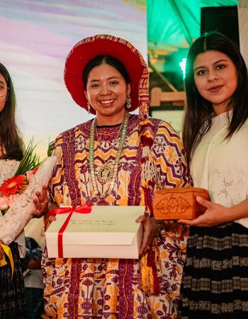 BEPSI INTERTNATIONAL S.A /NUYAAK