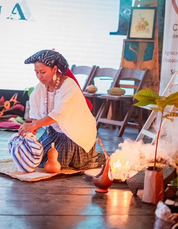 BEPSI INTERTNATIONAL S.A /NUYAAK