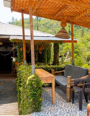 Viñas Hotel