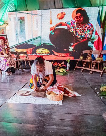 BEPSI INTERTNATIONAL S.A /NUYAAK