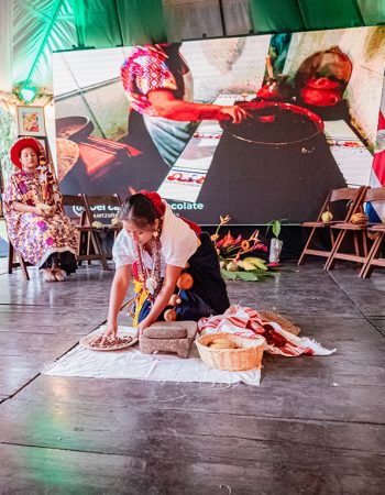 BEPSI INTERTNATIONAL S.A /NUYAAK