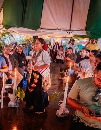 BEPSI INTERTNATIONAL S.A /NUYAAK