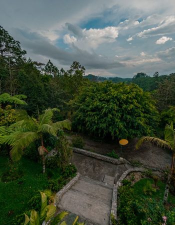 Casa Yuam Che