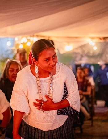 BEPSI INTERTNATIONAL S.A /NUYAAK