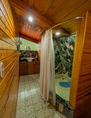 Casa Yuam Che