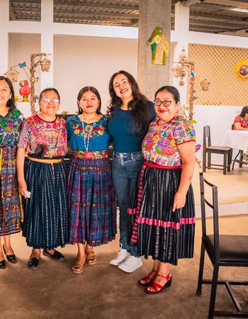 BEPSI INTERTNATIONAL S.A /NUYAAK