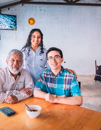 BEPSI INTERTNATIONAL S.A /NUYAAK