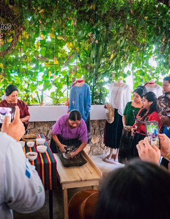 BEPSI INTERTNATIONAL S.A /NUYAAK