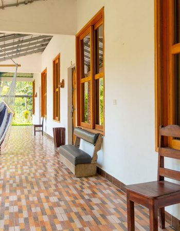 Viñas Hotel