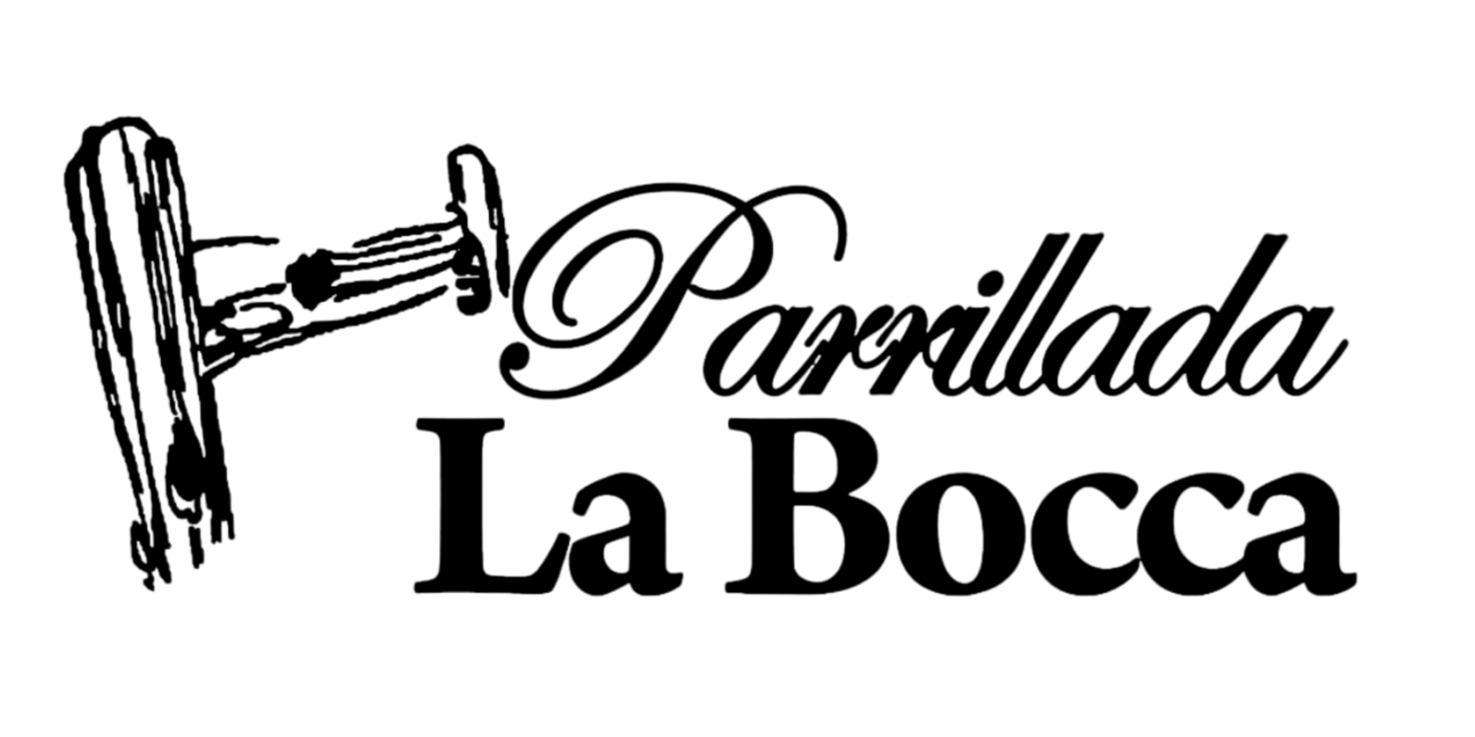 Logo Viviente Verapaz