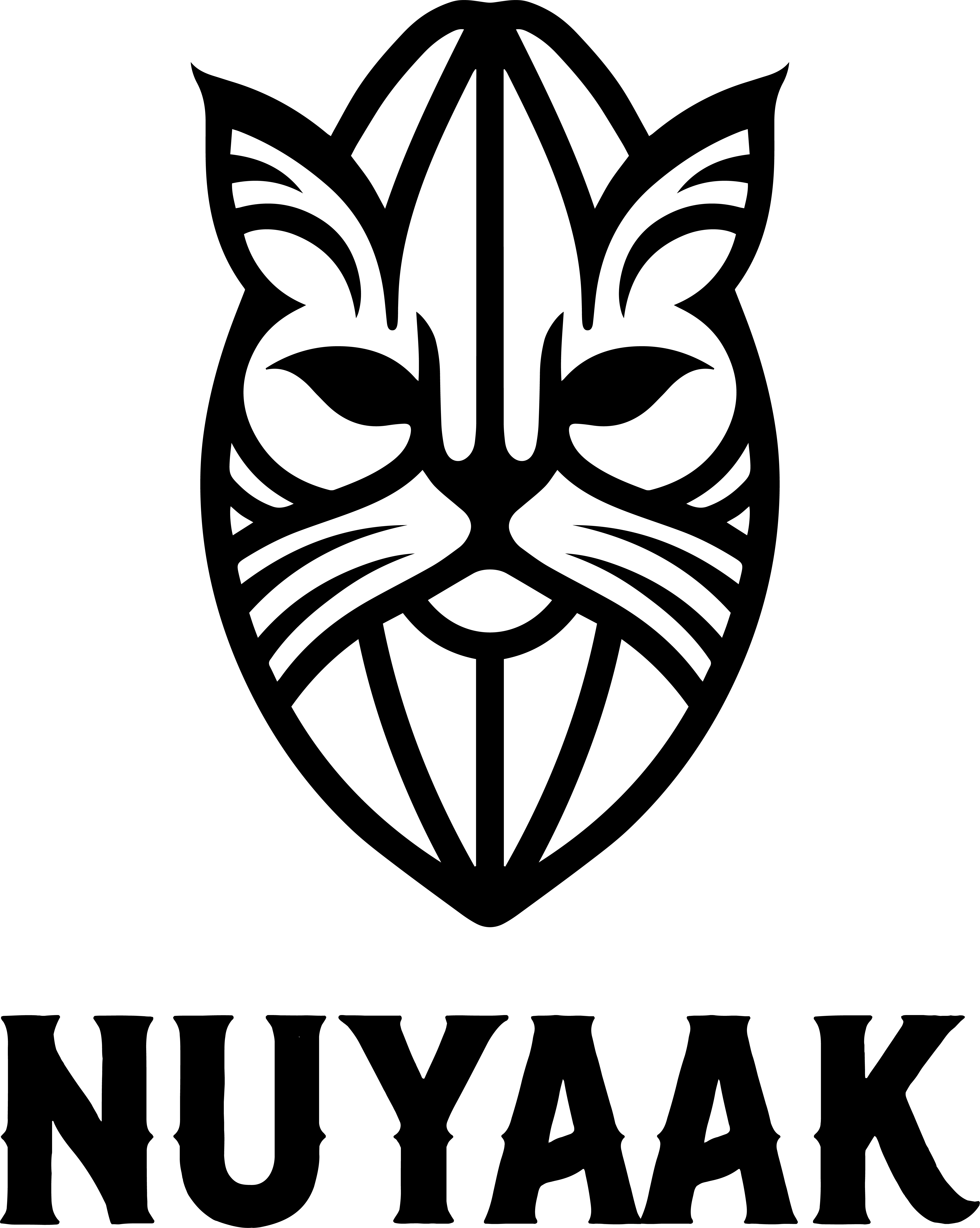 Logo Viviente Verapaz