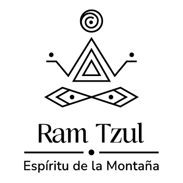 Logo Viviente Verapaz