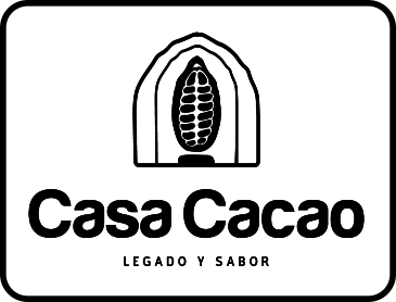 Logo Viviente Verapaz