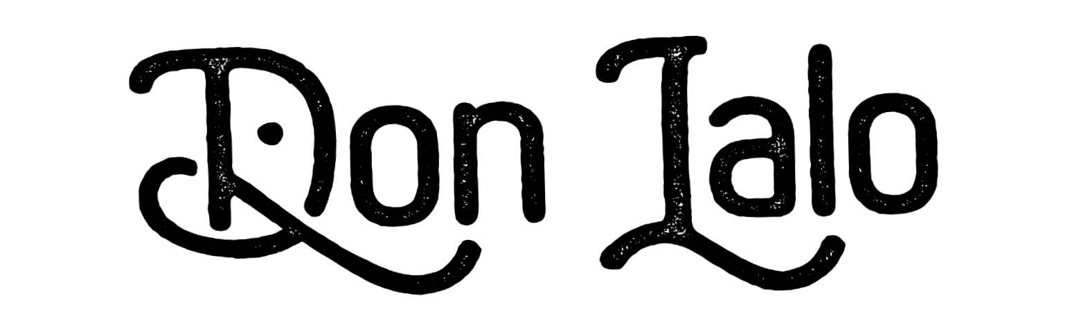 Logo Viviente Verapaz